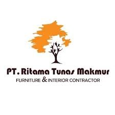 ritama tunas makmur